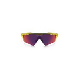 Lentes de sol Oakley Radar EV Path PRIZM...