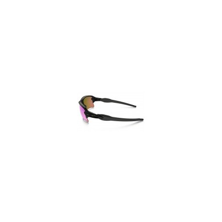 Lentes de sol Oakley Flak 2.0 XL Negro...