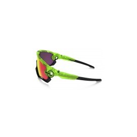 Lentes de sol Oakley Jawbreaker Matte...