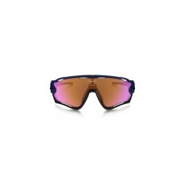 Lentes de sol Oakley Jawbreaker Polished...