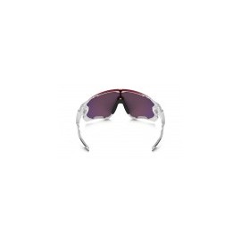 Lentes de sol Oakley Jawbreaker (Tour de...