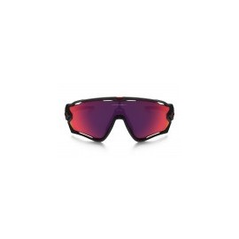 Lentes de sol Oakley Jawbreaker Matte Black