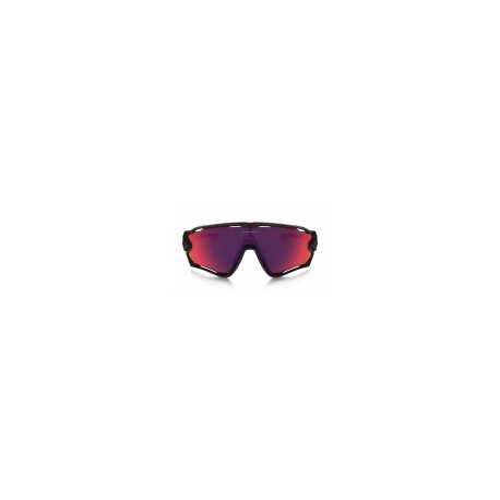 Lentes de sol Oakley Jawbreaker Matte Black