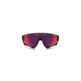 Lentes de sol Oakley Jawbreaker Polished...