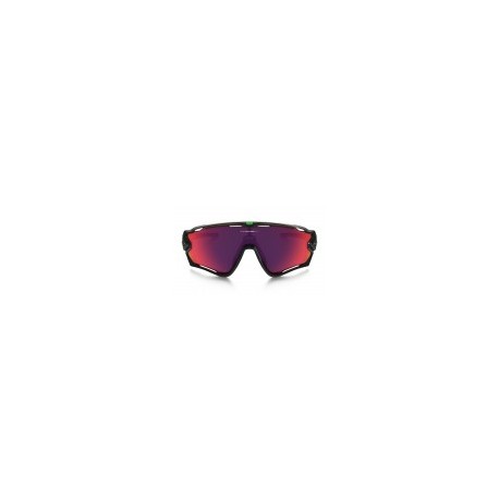 Lentes de sol Oakley Jawbreaker Polished...