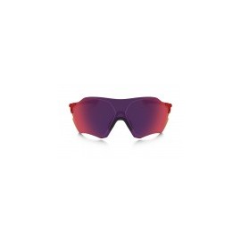 Lentes de sol Oakley Evzero Range