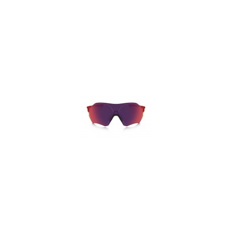 Lentes de sol Oakley Evzero Range