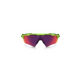 Lentes de sol Oakley Radar EV Path PRIZM...