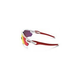 Lentes de sol Oakley Radar EV Path PRIZM