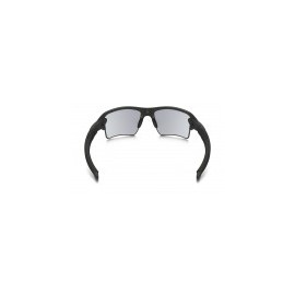 Lentes de sol Oakley Flak 2.0 Photochromic XL