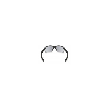 Lentes de sol Oakley Flak 2.0 Photochromic XL