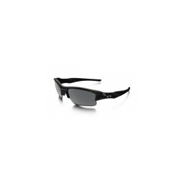 Lentes de sol Oakley Flak Jacket XLJ