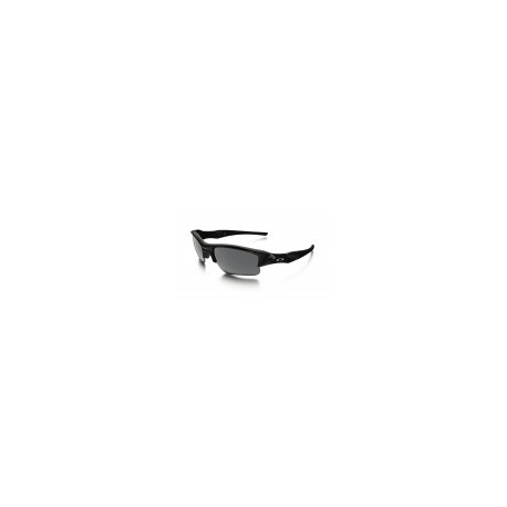 Lentes de sol Oakley Flak Jacket XLJ