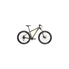 Bicicleta de Montaña Cannondale Cujo 3...