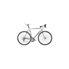 Bicicleta de ruta Cannondale Caad8 700 M 6...