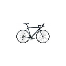 Bicicleta de ruta Cannondale Caad8 Sora 7...