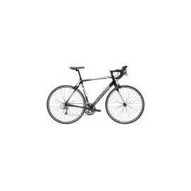 Bicicleta de Ruta Cannondale Synapse Alloy...