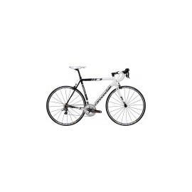 Bicicleta de Ruta Cannondale Caad10 3...