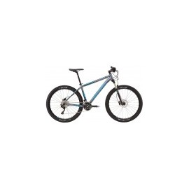 Bicicleta de montaña Cannondale Trail 29 1...