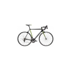 Bicicleta de ruta Cannondale CAAD12 105 5...