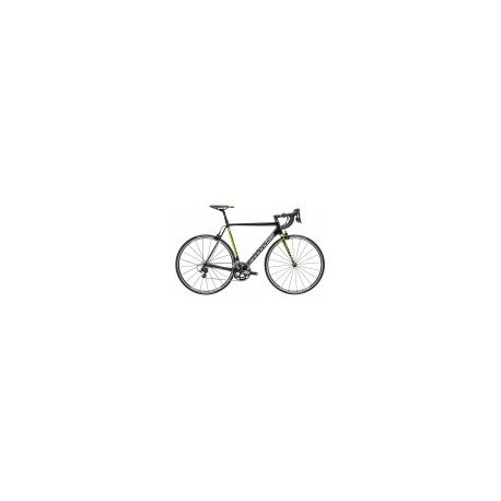 Bicicleta de ruta Cannondale CAAD12 105 5...