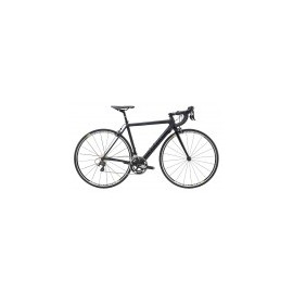 Bicicleta de Ruta Cannondale SUPERSIX EVO...