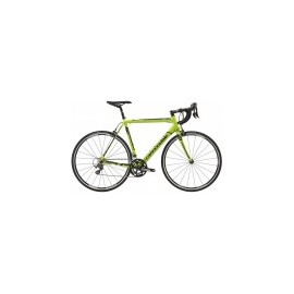 Bicicleta de ruta Cannondale Caad8 105 5 2016