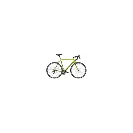 Bicicleta de ruta Cannondale Caad8 105 5 2016