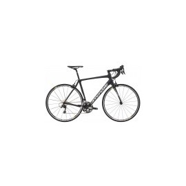 Bicicleta de ruta Cannondale Synapse...