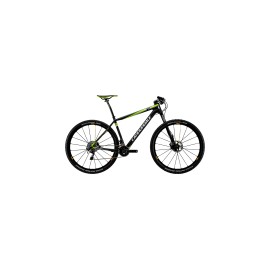 Bicicleta de montaña 29 Cannondale F-SI...