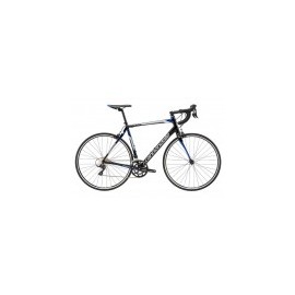 Bicicleta de Ruta Cannondale Synapse Alloy...