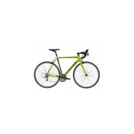 Bicicleta de Ruta Cannondale Caad Optimo...