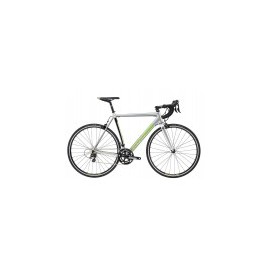 Bicicleta de Ruta Cannondale Caad Optimo...