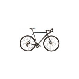 Bicicleta de ruta Cannondale Caad 12 Disc...