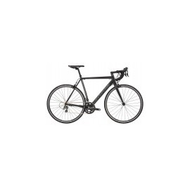 Bicicleta de Ruta Cannondale Caad Optimo...