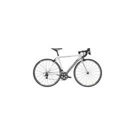 Bicicleta de Ruta Cannondale SUPERSIX EVO...