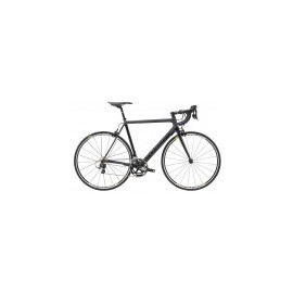 Bicicleta de Ruta Cannondale SUPERSIX EVO...