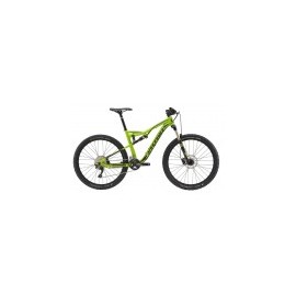 Bicicleta de Montaña Cannondale Habit 27.5...