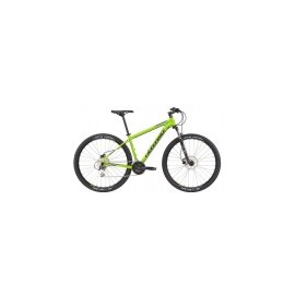 Bicicleta de Montaña Cannondale Trail 6 2017