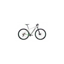 Bicicleta de Montaña Cannondale FSI Alloy...