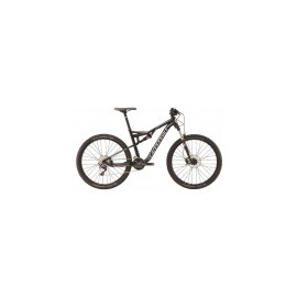 Bicicleta de Montaña Cannondale Habit 27.5...