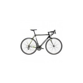 Bicicleta de ruta Cannondale Caad8 Tiagra...