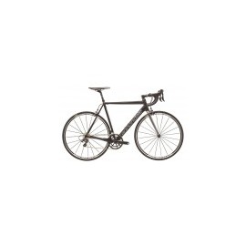 Bicicleta de ruta Cannondale Caad 12...