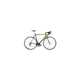 Bicicleta de Ruta Cannondale SUPERSIX EVO...