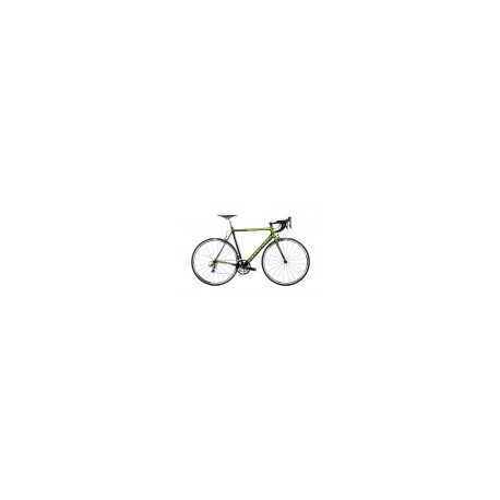 Bicicleta de Ruta Cannondale SUPERSIX EVO...