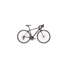 Bicicleta de ruta Cannondale Synapse Alloy...