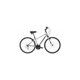 Bicicleta urbana Cannondale Adventure 1 2016