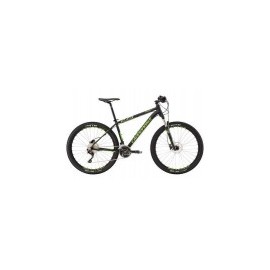 Bicicleta de montaña Cannondale Trail 27.5...