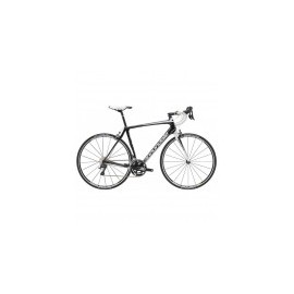 Bicicleta de ruta Cannondale Synapse...