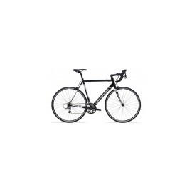 Bicicleta de Ruta Cannondale Caad8 Claris...